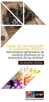 Coaching_familiar