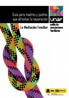 Guia MEDIACION 2013