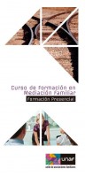 Portada curso Mediación