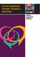 Portada curso_competencias_parentales