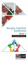 Terapia_familiar_sistémica