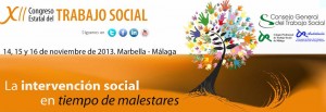 congreso trabajo social