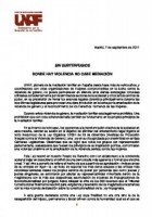 foto articulo 4