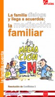 mediacion