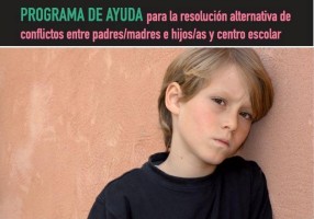 mediacion-centro-escolar