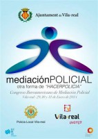 logo mediacion-policial