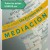 CARTEL-Día-Europeo-Mediación